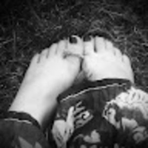 Meet your Posher, LL